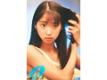 【復刻版】 卒業 第二章 小田なるみ