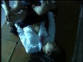 黄金伝説 小田なるみの原点
