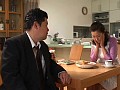 監禁ボディドールX 約束 早川凛