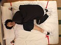 監禁ボディドールX 約束 早川凛