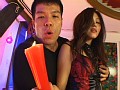 セックス◎シンボル 安西あき