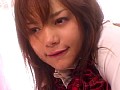 ゴスロリコレクション 柚木ティナ