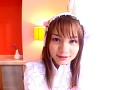 ゴスロリコレクション 柚木ティナ