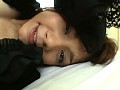 ゴスロリコレクション 柚木ティナ