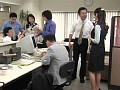 OLのおねぇさん 北原多香子