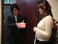 OLのおねぇさん 北原多香子