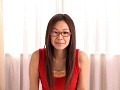メガネっこ 広田さくら