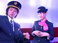 Max Cafeへようこそ！ 原更紗