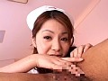 Max Cafeへようこそ！ 小泉梨菜