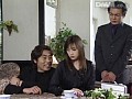 LOVE POTION 芹沢遥