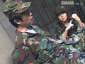 Max Cafeへようこそ！ 蒼井そら