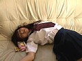 制服狩り 希志あいの