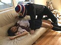制服狩り 希志あいの