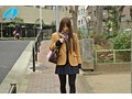 制服狩り 二階堂あい （DOD）