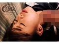 デート・ア・バーチャル 恋人 白石みなみ