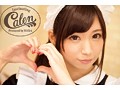 ミユライブ！ あいの美羽