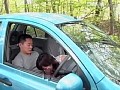 あなたとしたいの 水原みなみ