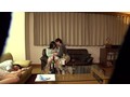 絶対に聞こえてはいけない、絶対にバレてはいけない禁断の声ガマン寝取り映像スペシャル