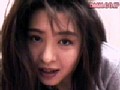 宇宙企画Classic 美里真理