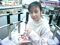 宇宙企画Classic 松田ちゆり