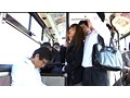 バス痴漢物語 成瀬心美