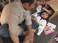 アイリス 西野さゆき