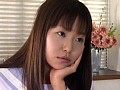 秘蜜 伊東あいり