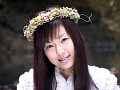秘蜜 伊東あいり