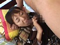 フェチ犯 伊東あいり