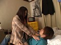 ソープの女神さま 亜紗美