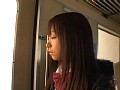 スーパーアイドル女子校生 桃瀬えみる 完全版