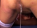 連続50連発！たっぷり真性生中出しスペシャル！