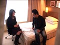 お色気セールスにチ○ポ擦りつけたら生保レディの目が潤んだ 契約欲しさ？に枕営業の実態 10人4時間 2