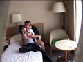 お色気セールスにチ○ポ擦りつけたら生保レディの目が潤んだ 契約欲しさ？に枕営業の実態 10人4時間 2