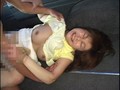 抵抗出来ず、悲鳴も出せず羞恥レイプの快感に溺れる人妻 4時間
