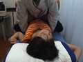 排卵中の人妻は感度急上昇？絶倫ドクターのセクハラ診察は他人嫁にチ○ポ＆精子注入で無断受精