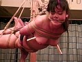 完全SMバイブル 魔縄伝 （DOD）