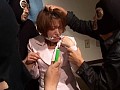 レイプ代行屋 （DOD）