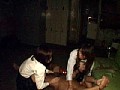 なでしこしこジャパン （DOD）