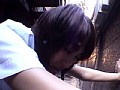 JK調教 4時間