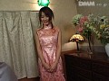 高級巨乳ソープ 夏目しおんVS松坂樹梨