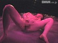 Maison de フードル 水野ちか