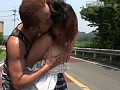 女子校生 野外暴行