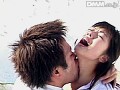 女子校剣道部集団ジャック
