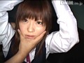 女子校生 淫行中出し