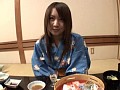 ラブハメ 女子校生私的猥褻旅行 みさと18歳