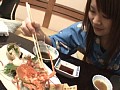 ラブハメ 女子校生私的猥褻旅行 みさと18歳
