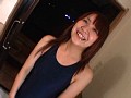 ラブハメ 女子校生私的猥褻旅行 みさと18歳
