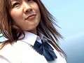 ラブハメ 女子校生私的猥褻旅行 みさと18歳