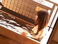 ラブハメ 女子校生私的猥褻旅行 みさと18歳